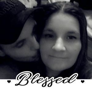 Meet your Posher, Tabatha